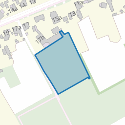 Perceel ZLD02-H-3712