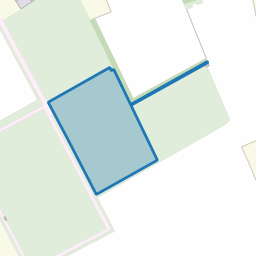 Perceel ZLD02-H-3715