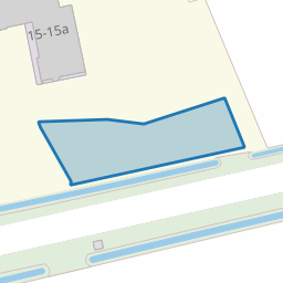 Perceel ZLD02-H-3718