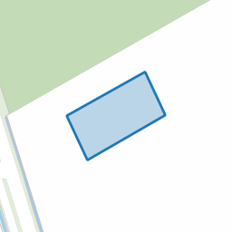 Perceel ZLD02-H-3725