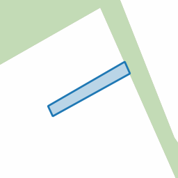 Perceel ZLD02-H-3727