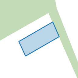 Perceel ZLD02-H-3728