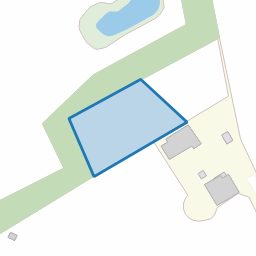 Perceel ZLD02-H-3731