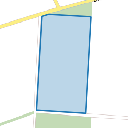 Perceel ZLD02-H-3732