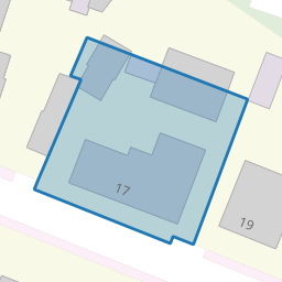 Perceel ZLD02-H-3734