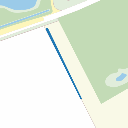 Perceel ZLD02-H-3738