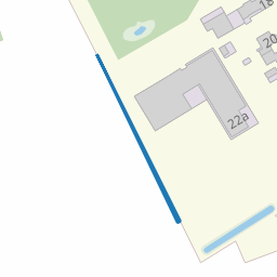 Perceel ZLD02-H-3740