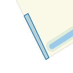 Perceel ZLD02-H-3747