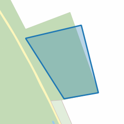 Perceel ZLD02-H-3748