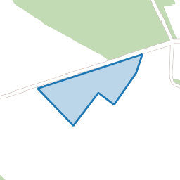 Perceel ZLD02-H-3749