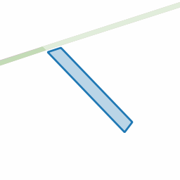 Perceel ZLD02-H-3750