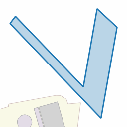 Perceel ZLD02-H-3751