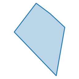 Perceel ZLD02-H-3752