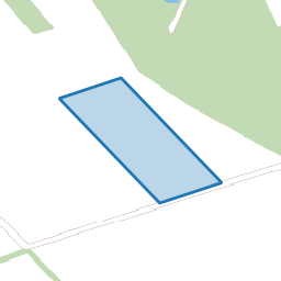 Perceel ZLD02-H-3755