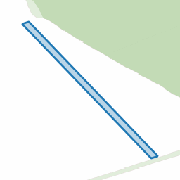 Perceel ZLD02-H-3756