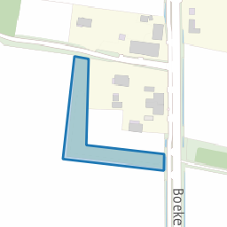 Perceel ZLD02-H-3758