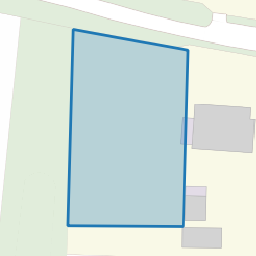 Perceel ZLD02-H-3759