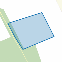 Perceel ZLD02-H-3761