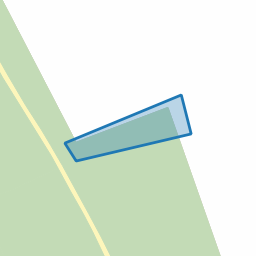 Perceel ZLD02-H-3762