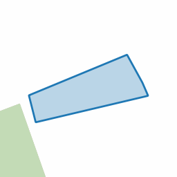 Perceel ZLD02-H-3763