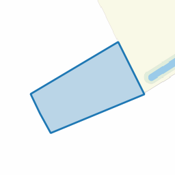 Perceel ZLD02-H-3764