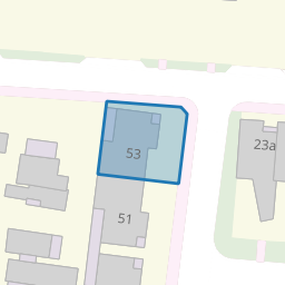 Perceel ZLD02-H-3766