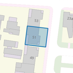 Perceel ZLD02-H-3767