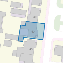 Perceel ZLD02-H-3769