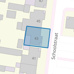 Perceel ZLD02-H-3773