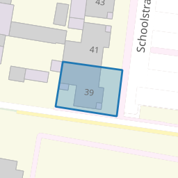 Perceel ZLD02-H-3775