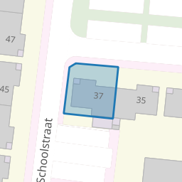 Perceel ZLD02-H-3776