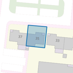 Perceel ZLD02-H-3777