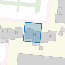 Perceel ZLD02-H-3778