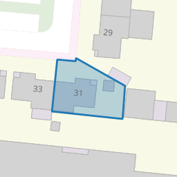 Perceel ZLD02-H-3779