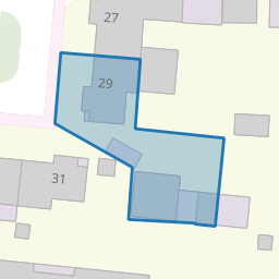 Perceel ZLD02-H-3781