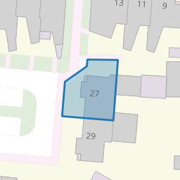 Perceel ZLD02-H-3782