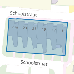 Perceel ZLD02-H-3783