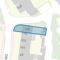 Perceel ZLD02-H-3791