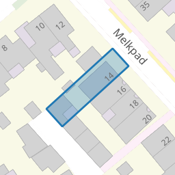 Perceel ZLD02-H-3792