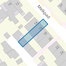 Perceel ZLD02-H-3793