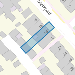 Perceel ZLD02-H-3794