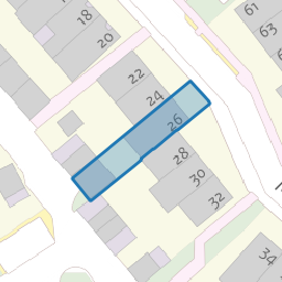 Perceel ZLD02-H-3797