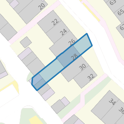 Perceel ZLD02-H-3798