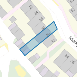 Perceel ZLD02-H-3799