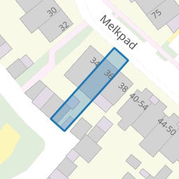 Perceel ZLD02-H-3802