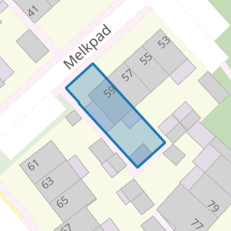 Perceel ZLD02-H-3806