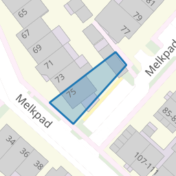 Perceel ZLD02-H-3811