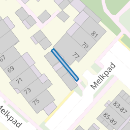 Perceel ZLD02-H-3812