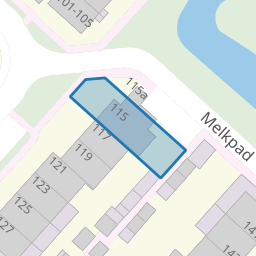 Perceel ZLD02-H-3814