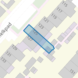 Perceel ZLD02-H-3816